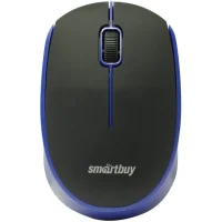 Мышь Smartbuy SBM-368AG-KB фото 1